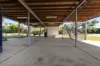 16 Lancewood Street, Rosebery, NT 0832-Image