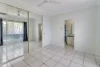 16 Lancewood Street, Rosebery, NT 0832-Image