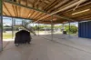 16 Lancewood Street, Rosebery, NT 0832-Image