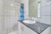 16 Lancewood Street, Rosebery, NT 0832-Image