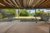16 Lancewood Street, Rosebery, NT 0832-Image