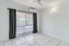 16 Lancewood Street, Rosebery, NT 0832-Image