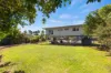 16 Lancewood Street, Rosebery, NT 0832-Image