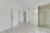 16 Lancewood Street, Rosebery, NT 0832-Image
