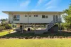 16 Lancewood Street, Rosebery, NT 0832-Image