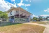 16 Lancewood Street, Rosebery, NT 0832-Image