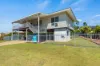 16 Lancewood Street, Rosebery, NT 0832-Image