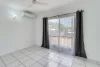 16 Lancewood Street, Rosebery, NT 0832-Image