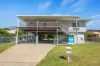 16 Lancewood Street, Rosebery, NT 0832-Image
