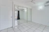 16 Lancewood Street, Rosebery, NT 0832-Image