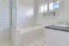 16 Lancewood Street, Rosebery, NT 0832-Image