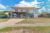 16 Lancewood Street, Rosebery, NT 0832-Image