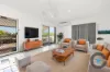 16 Lancewood Street, Rosebery, NT 0832-Image