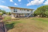 16 Lancewood Street, Rosebery, NT 0832-Image
