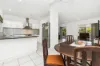 16 Lancewood Street, Rosebery, NT 0832-Image