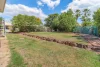 16 Lancewood Street, Rosebery, NT 0832-Image