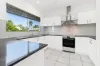 16 Lancewood Street, Rosebery, NT 0832-Image