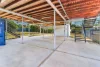 16 Lancewood Street, Rosebery, NT 0832-Image