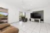 16 Lancewood Street, Rosebery, NT 0832-Image