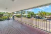 16 Lancewood Street, Rosebery, NT 0832-Image