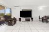 16 Lancewood Street, Rosebery, NT 0832-Image