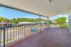 16 Lancewood Street, Rosebery, NT 0832-Image