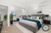 16 Lancewood Street, Rosebery, NT 0832-Image