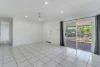 16 Lancewood Street, Rosebery, NT 0832-Image