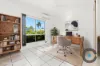 16 Lancewood Street, Rosebery, NT 0832-Image