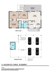 16 Lancewood Street, Rosebery, NT 0832-Floorplan