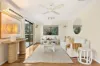 16 Lang Street, Woonona, NSW 2517-Image