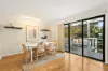 16 Lang Street, Woonona, NSW 2517-Image