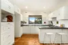 16 Lang Street, Woonona, NSW 2517-Image