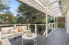 16 Lang Street, Woonona, NSW 2517-Image