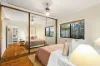 16 Lang Street, Woonona, NSW 2517-Image