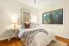 16 Lang Street, Woonona, NSW 2517-Image