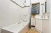 16 Lang Street, Woonona, NSW 2517-Image