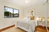 16 Lang Street, Woonona, NSW 2517-Image