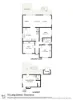 16 Lang Street, Woonona, NSW 2517-Floorplan