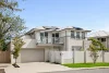16 Langoulant Road, Swanbourne, WA 6010
