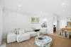 16 Langoulant Road, Swanbourne, WA 6010-Image