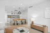 16 Langoulant Road, Swanbourne, WA 6010-Image