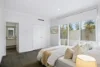 16 Langoulant Road, Swanbourne, WA 6010-Image