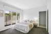 16 Langoulant Road, Swanbourne, WA 6010-Image