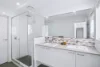 16 Langoulant Road, Swanbourne, WA 6010-Image