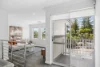 16 Langoulant Road, Swanbourne, WA 6010-Image