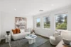 16 Langoulant Road, Swanbourne, WA 6010-Image
