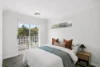 16 Langoulant Road, Swanbourne, WA 6010-Image