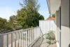 16 Langoulant Road, Swanbourne, WA 6010-Image