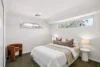 16 Langoulant Road, Swanbourne, WA 6010-Image